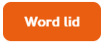 wordlid.PNG